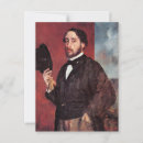 Recherche de degas cartes postales Impressionnisme