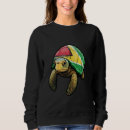Recherche de la guyane vêtements Cool