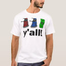 Suche nach zeitreise tshirts Geek