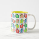 Recherche de pop art tasses Unique