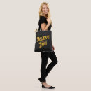 Recherche de believe sacs Pour elle