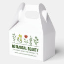 Suche nach ist wo sie pflanze ihre papier geschenk box Natur