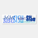 Suche nach die blues autoaufkleber Blau