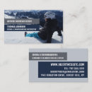 Recherche de snowboard cartes visite Ski