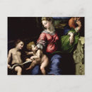 Suche nach 1518 postkarten John