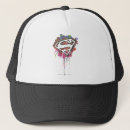 Recherche de clark casquettes Acier