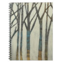 Suche nach birke kleine notizbücher Bäume