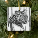 Suche nach wild lebende tiere ornamente Tropisch
