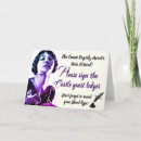 Suche nach ziehen sie sich zurück karten Spaß