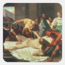 Suche nach delilah aufkleber Alt