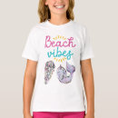 Suche nach casual tshirts Für kinder