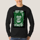 Suche nach gorilla tshirts Fitness