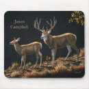 Suche nach maultiere mousepads Tierwelt