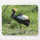 Suche nach kran mousepads Tier