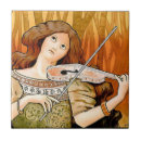 Suche nach vintage poster fliesen Jugendstil