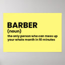Recherche de barber art Barbier
