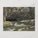 Suche nach grotte poster Angeln