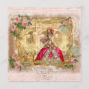 Recherche de versailles invitations Rose