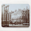 Suche nach parken mousepads London