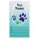 Recherche de vétérinaire Dog
