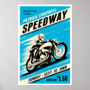 Suche nach speedway poster Racing