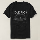 Recherche de richesse vêtements Moderne