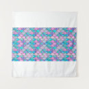 Suche nach tapestry poster Blau