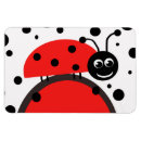 Recherche de de de coccinelle magnets Animaux