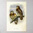 Recherche de forbes posters Vintage