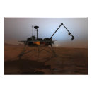 Recherche de mars lander posters Concept