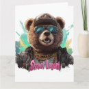 Suche nach grafikdesign karten Cool
