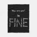Suche nach depression geschenke Liebe