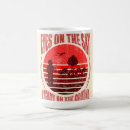 Recherche de enquête tasses Arpenteur