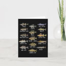 Suche nach süßwasserfische karten Angler