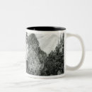Recherche de de cascades tasses Rivière