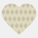 Suche nach vintage lace aufkleber Babyparty