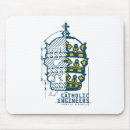 Suche nach ingenieur mousepads Wissenschaft