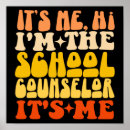 Suche nach lustige schule poster Erster schultag