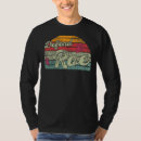 Recherche de abortion tshirts Féministe