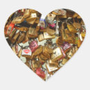 Recherche de verrous autocollants Cadenas