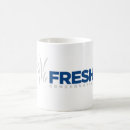 Suche nach konservative kaffee tassen Republikanisch