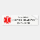 Recherche de alerte voiture autocollants Sécurité