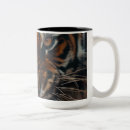 Recherche de tigré tasses Nature