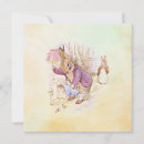 Suche nach lustige vintage karten Rustikal