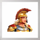 Suche nach klassische mythologie poster Göttin
