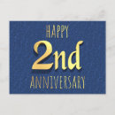 Recherche de 10 ans cartes postales Bleu