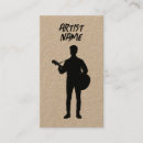 Suche nach acoustic visitenkarten Akustisch