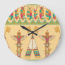 Suche nach tot wanduhren Muster