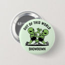 Suche nach wrestling buttons Kampf