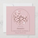 Suche nach boogie postkarten Niedlich